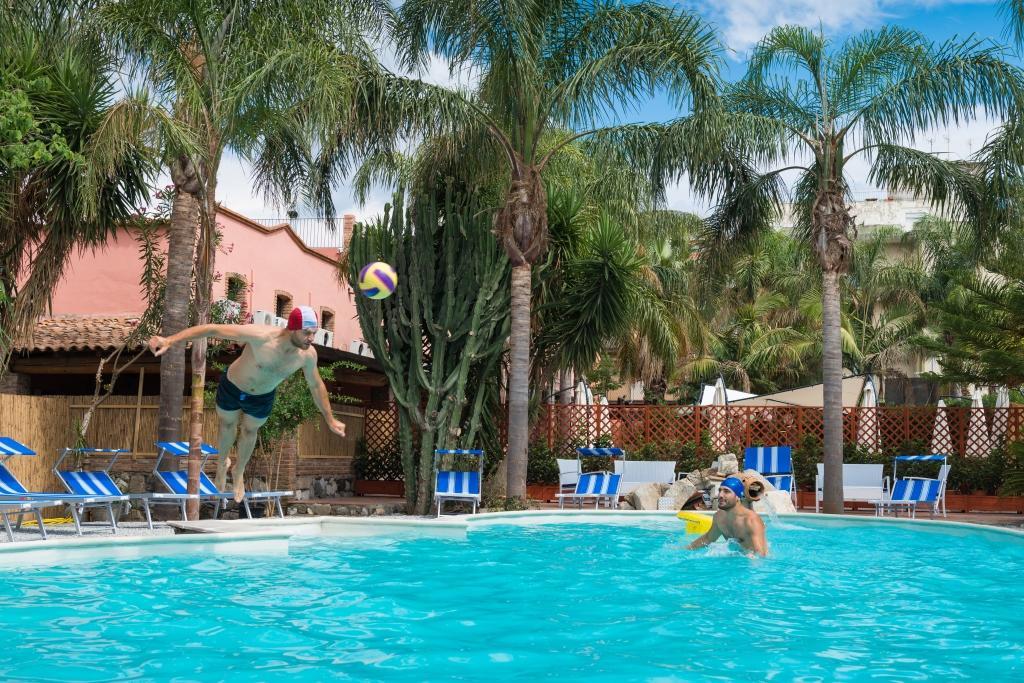 Casantica Turismo Rurale Milazzo Esterno foto